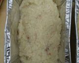 Foto langkah ke 3 dari resep Schootel Cauliflower with Shirataki and cheese #ketodiet.
