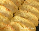 Foto del passaggio 7 della ricetta Gnocchi alla romana