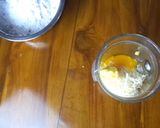 Foto langkah ke 1 dari resep Resep Telur Gabus Keju Gurih Renyah Anti Gagal.