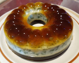 Foto langkah ke 3 dari resep 314. Puding Cendol.