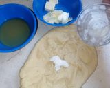 Foto del paso 3 de la receta: Conchas ✨
