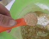 Foto del paso 4 de la receta: Galletas de jengibre