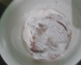 Foto langkah ke 3 dari resep Ayam geprek.