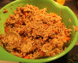 Foto del paso 10 de la receta: Ensalada de miercolesss