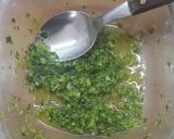Foto del paso 7 de la receta: Alitas sabrosas al horno