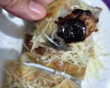 Foto langkah ke 5 dari resep PisCok Keju.