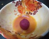 বিটের কোফতা (Beetroot kofta recipe in Bengali) রেসিপির ধাপ 5 ছবি