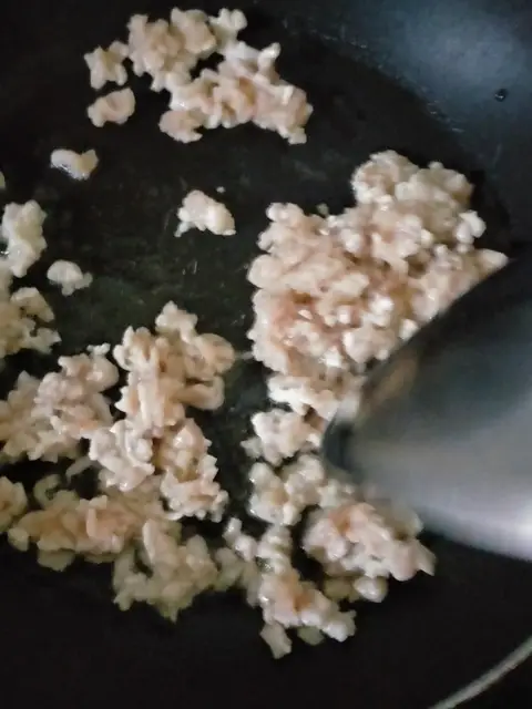 Langkah-langkah untuk membuat Cara membuat Martabak Telur Cheese Melt