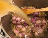 Foto del paso 5 de la receta: Boeuf bourguignon