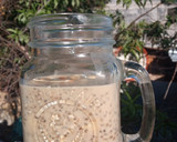 Foto del paso 3 de la receta: Avena tiramisú