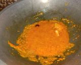 Foto langkah ke 5 dari resep Sambal Goreng Ati kentang.