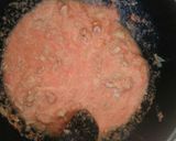 Foto langkah ke 3 dari resep Lasagna lumer ala pizza h*t.