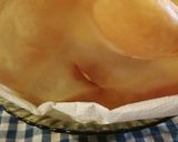 Foto del paso 6 de la receta: Tortas Fritas