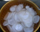 Foto langkah ke 5 dari resep Soto Bandung Bening.