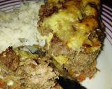 Foto del paso 7 de la receta: Pan De Carne 🤤 súper fácil!