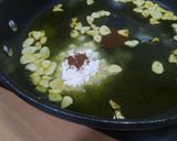 Foto del paso 6 de la receta: Almejas a la marinera