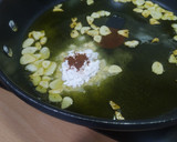Foto del paso 6 de la receta: Almejas a la marinera