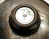 Foto del paso 4 de la receta: Filete ternera sin aceite en Plancha AMC
