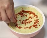 Foto del paso 6 de la receta Paté Vegetal de Alubias