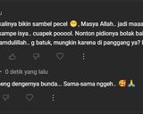 Foto langkah ke 14 dari resep Ide Jualan | Bumbu Pecel Tahan 6 Bulan.
