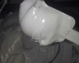 Foto langkah ke 3 dari resep Homemade whippedcream.