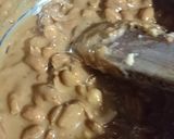 Foto del paso 2 de la receta: Golosina de maní 🥜🇧🇷