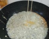 Foto langkah ke 3 dari resep Telur Gulung.