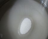 Foto del paso 2 de la receta: Lemoncello