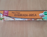 Foto del paso 8 de la receta: 77. Quiche Lorraine
