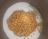 Foto del paso 4 de la receta: 🍿 Pop Dulce Como Los Del Cine 🤤