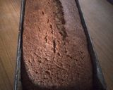 Foto del paso 4 de la receta: Budín de coco integral