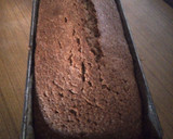 Foto del paso 4 de la receta: Budín de coco integral