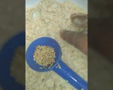 A picture of step 2 of Gireba.