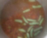 Foto langkah ke 5 dari resep Sayur Sop.