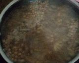 Foto del paso 1 de la receta: Guiso de lentejas 😋