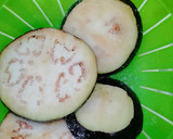 Foto del paso 2 de la receta: Verdinas con verduras y langostinos