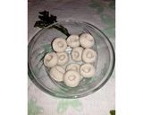 Foto del paso 6 de la receta: Sopa de guías