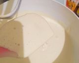 Foto langkah ke 3 dari resep Soft butter cake(ekonomis).