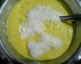 Gujarati Handvo recipe step 3 photo