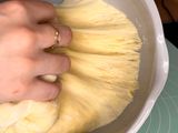 М’який хлібчик 🍞