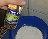 Foto del paso 1 de la receta: Montinos