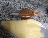 Foto del paso 10 de la receta: Miguelitos de chocolate 👩🏼🍳🍫😊