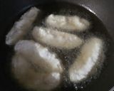 Foto langkah ke 3 dari resep Pisang Goreng Thailand.