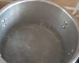 Rasogulla(bengali sponge) 4