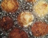 Fasírt recept fázis 2 fotója