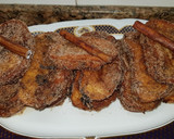 Foto del paso 8 de la receta: Torrijas de Semana Santa