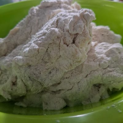 Langkah 5