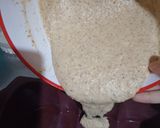 Foto del paso 3 de la receta: Budín de limón y harina de almendras