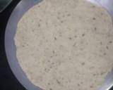 Mathri recipe step 2 photo
