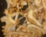 Foto del paso 4 de la receta: Masa de tarta saludable sin harinas refinadas 🌱 🥧